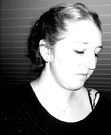 Signe