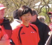 Hiroto
