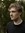 Caelan (crazy_one) | 33 comments