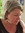 Linda Landig