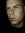 Jason McIntyre
