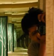 Rahul