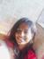 Reena