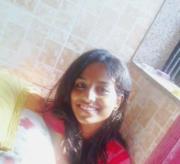 Reena