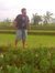 Rinaldy...