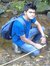 Sunjay