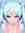 Melodi (MelodiStar) | 1 comments