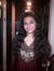Khushboo