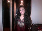 Khushboo