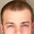 Jeremy Brown