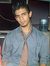 Sohaib