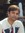 Tanveer...