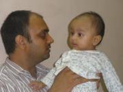 Rahul
