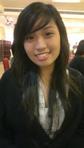 Jeanelly
