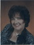 Olla Honeycutt