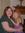 Shelley Cramer | 1 comments