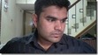 Rajasekar