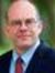John R. Hoffman