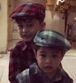 Jaymalik