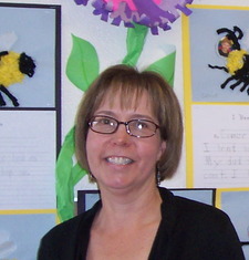 Julia