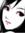 Shreya | 1 comments