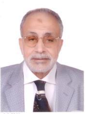 Dr.ahmed