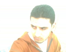 ربيع المنصوري العبيدي