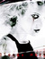 Maryanne