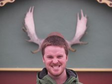 Josh Shipley