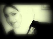 Noor