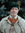 S. Bailey (sthomasbailey) | 1 comments