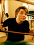 Drew