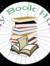 Mybookhub