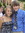 Kenj | 3 comments