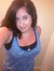 Ashley