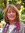 Maureen Kennedy