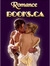 Historical Romance Books