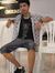Frederico