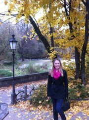 Aimee