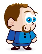 Eric