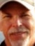 Alan Lattanner