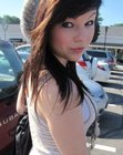 Amanda