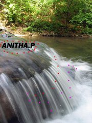 Anitha