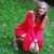 Brooke Childers
