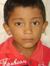 Ramesh