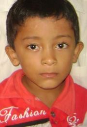 Ramesh