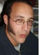 Christopher Deaver