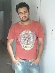 Billabhanupratap