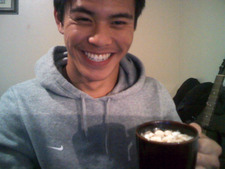 Alan Nguyen