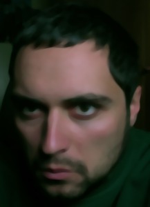 Nasko I
